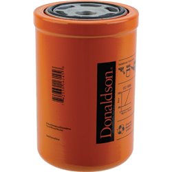Filtr oleju hydraulicznego