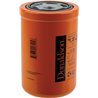 Filtr oleju hydraulicznego
