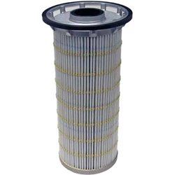 Filtr hydrauliczny