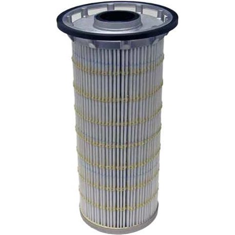 Filtr hydrauliczny