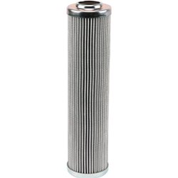 Filtr hydrauliczny