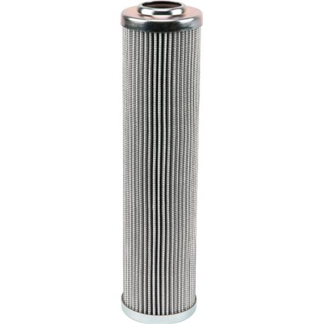 Filtr hydrauliczny