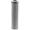Filtr hydrauliczny
