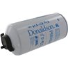 Filtr paliwa Donaldson P559122, z czujnikiem