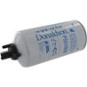 Filtr paliwa Donaldson P559122, z czujnikiem