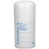 Filtr paliwa Donaldson P555627
