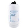 Filtr paliwa Donaldson P551431
