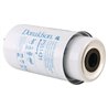 Filtr paliwa Donaldson P551431
