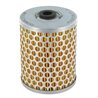Filtr hydrauliki
