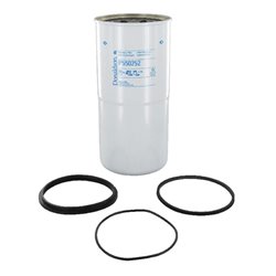 Filtr hydrauliki