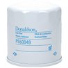 Filtr paliwa Donaldson P550049