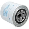 Filtr paliwa Donaldson P550049
