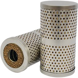 Filtr oleju hydraulicznego