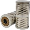 Filtr oleju hydraulicznego