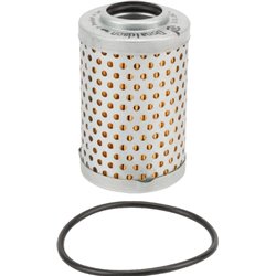 Filtr oleju hydraulicznego