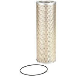 Filtr oleju hydraulicznego