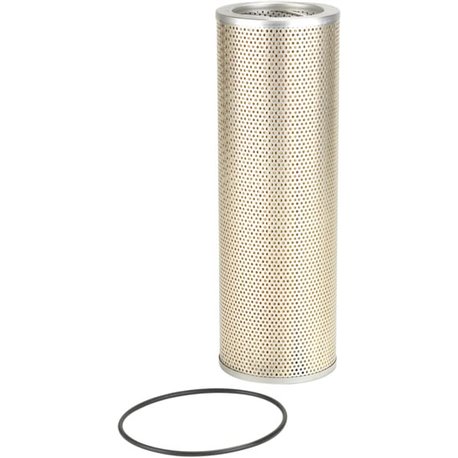 Filtr oleju hydraulicznego