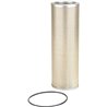 Filtr oleju hydraulicznego