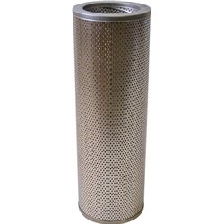 Filtr hydrauliki