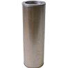 Filtr hydrauliki