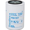 Filtr oleju hydraulicznego