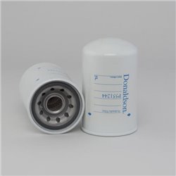 Filtr oleju hydraulicznego