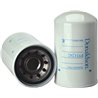 Filtr oleju hydraulicznego