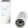 Filtr oleju hydraulicznego