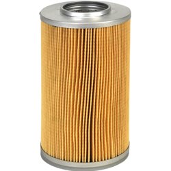 Filtr oleju hydraulicznego