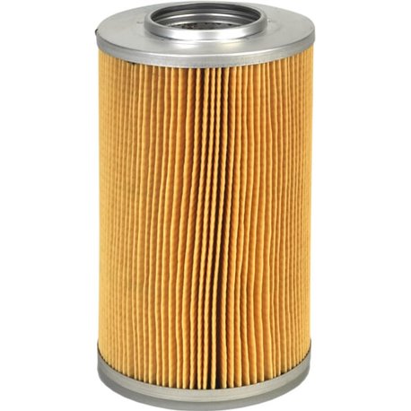 Filtr oleju hydraulicznego