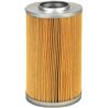 Filtr oleju hydraulicznego