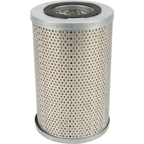 Filtr oleju hydraulicznego