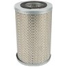 Filtr oleju hydraulicznego