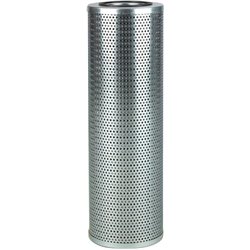 Filtr oleju hydraulicznego