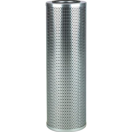 Filtr oleju hydraulicznego