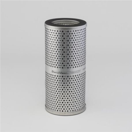 Filtr oleju hydraulicznego