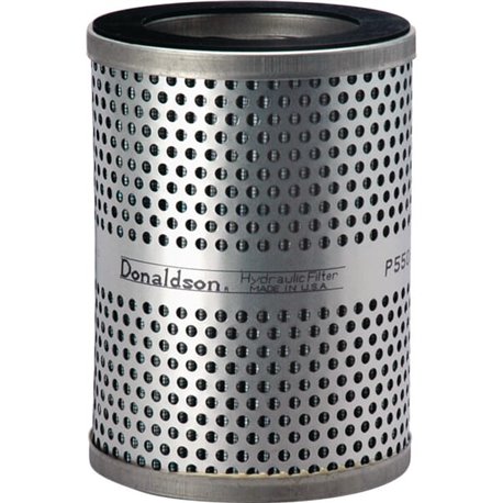 Filtr oleju hydraulicznego