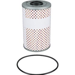 Filtr oleju hydraulicznego