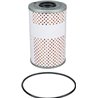 Filtr oleju hydraulicznego