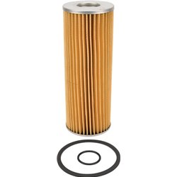 Filtr oleju hydraulicznego