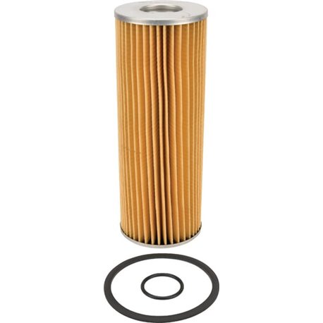 Filtr oleju hydraulicznego