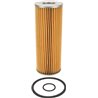 Filtr oleju hydraulicznego