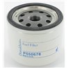 Filtr paliwa Donaldson P550678