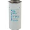 Filtr oleju hydraulicznego