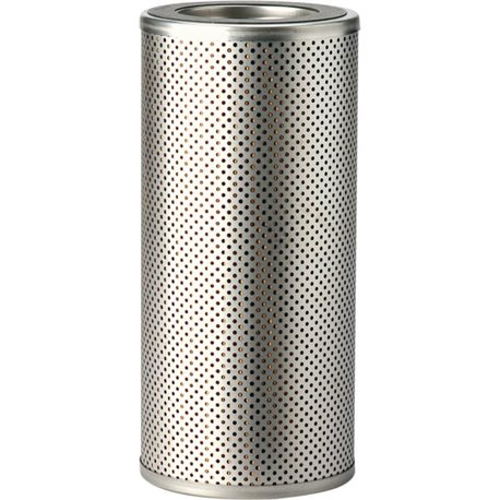 Filtr oleju hydraulicznego