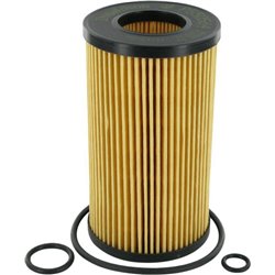 Filtr hydrauliki