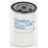 Filtr paliwa Donaldson P550491