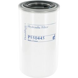 Filtr hydrauliczny, Donaldson