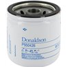 Filtr hydrauliczny Donaldson