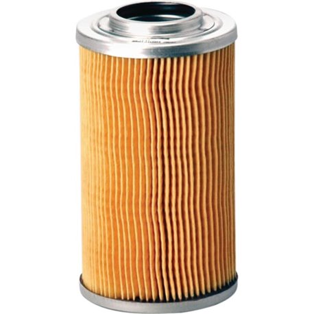 Filtr oleju hydraulicznego
